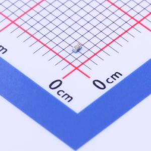 CMCW1005C3N9JST商品缩略图