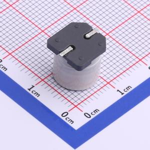 EEHZT1E331P商品缩略图