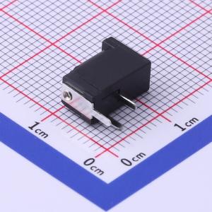 DC-002-13A商品缩略图