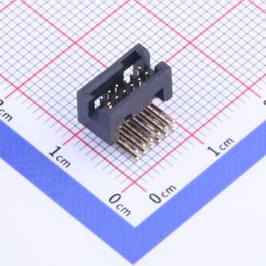 3131-12RG0BK00T1商品缩略图