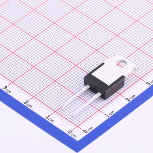 F4C10120A商品缩略图