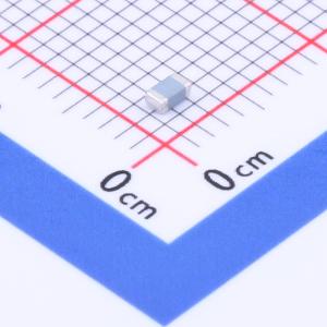 PRG21BC6R8MM1RA商品缩略图