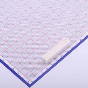 CR-L10W-470ΩJ商品缩略图