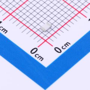 RT0805BRD073K01L商品缩略图