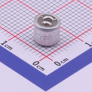 GMI6050-34DB商品缩略图