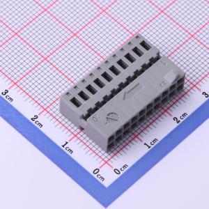 2-968322-1商品缩略图