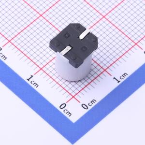 EMK1CM471FB0D00R商品缩略图