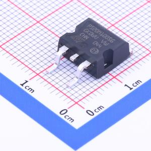 STPS20M100SG-TR商品缩略图