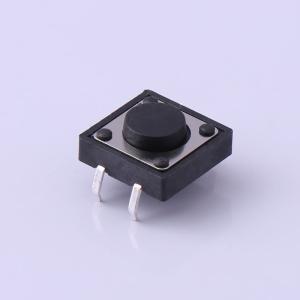 UK-B0224-G5-250商品缩略图