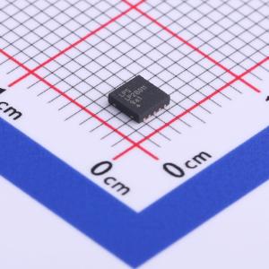 LP28011QVF商品缩略图