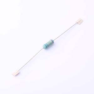 PNP300JR-73-6R8商品缩略图