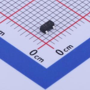 LNTK2575LT1G商品缩略图