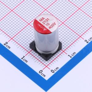 EMA2GM100GH0D00R商品缩略图