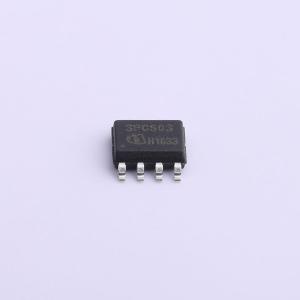 ICE3PCS03G商品缩略图