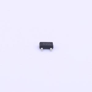 DZ23C30商品缩略图