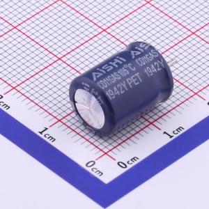 EGW2GM8R2G12C30T商品缩略图