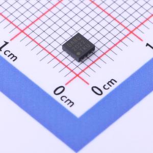 MCP662-E/MF商品缩略图