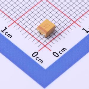 TPSB476K006R0500商品缩略图