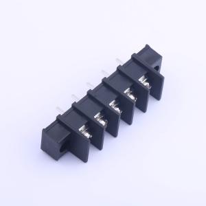 KF25SM-7.62-5P商品缩略图