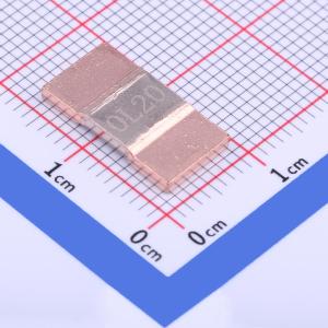 SMS59M7F0L20T商品缩略图