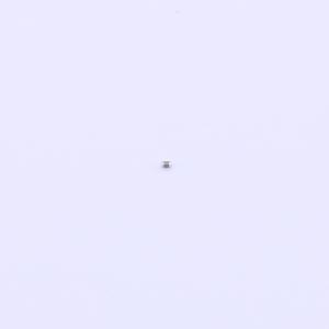 GRT033R60J104KE01D商品缩略图