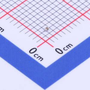 TCC0402X7R222K500AT商品缩略图