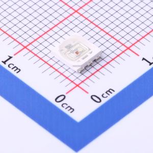 TJ-S5050UGEW5TLCBRG-A5商品缩略图