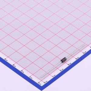 1N5954B-TP商品缩略图