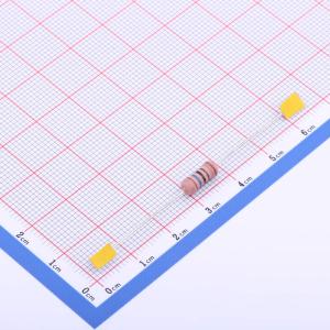 FMP200FRF52-160R商品缩略图