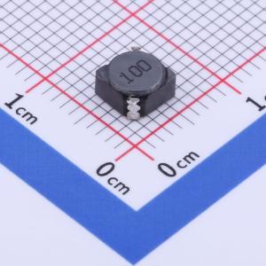 MSRH4D28-100MT商品缩略图