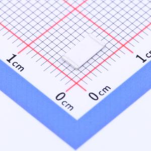 AC2512FK-0749R9L商品缩略图