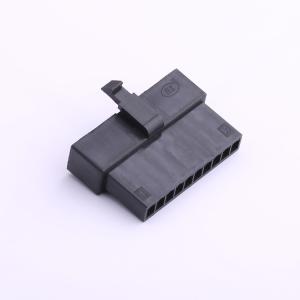 HX25023-10RB商品缩略图