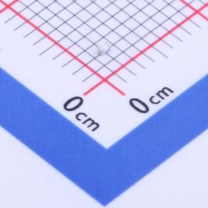 MLG1005S2N4CT000商品缩略图