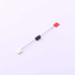 SA15CA/B商品缩略图