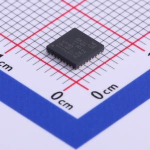 TPS65268QRHBTQ1商品缩略图