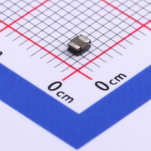 FHD201610S-R33MT商品缩略图