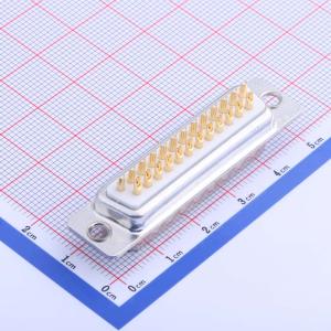 D-DBC025PM-A001商品缩略图