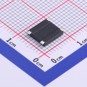 MSB407商品缩略图