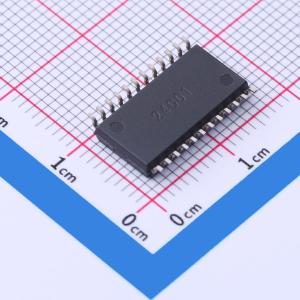 CD4067BM商品缩略图