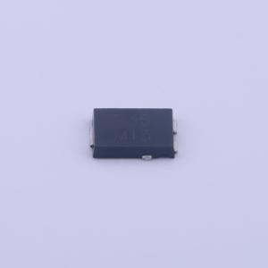 SS3P6L-M3/86A商品缩略图