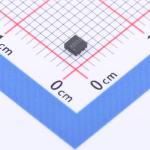 YJQ2012A商品缩略图