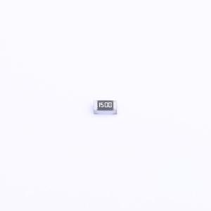 CQ05W8F1500T5E商品缩略图