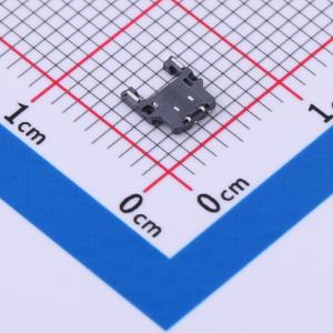 DF58-2P-1.2V(21)商品缩略图