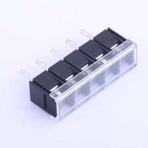 KF58H-10.0-5P商品缩略图