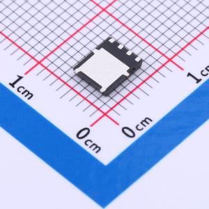 NTMFS0D55N03CGT1G商品缩略图