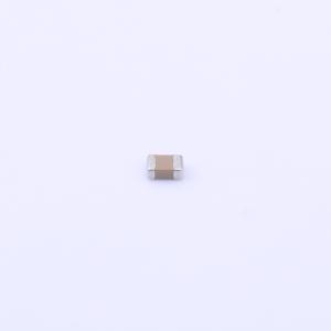 CL21B104KACNFNC商品缩略图