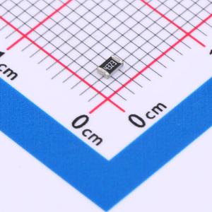 RT0805BRD07432KL商品缩略图