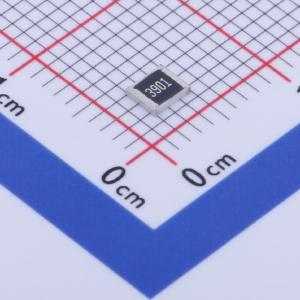 RS-1210K3901FT商品缩略图