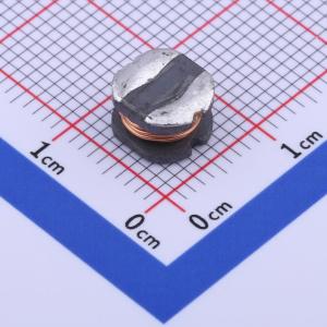 MSCD75-4R7MT商品缩略图