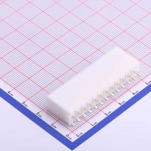 HX39601-12BH商品缩略图